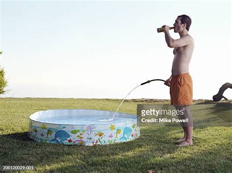 pictures of people peeing|587 Man Peeing Stock Photos & High.